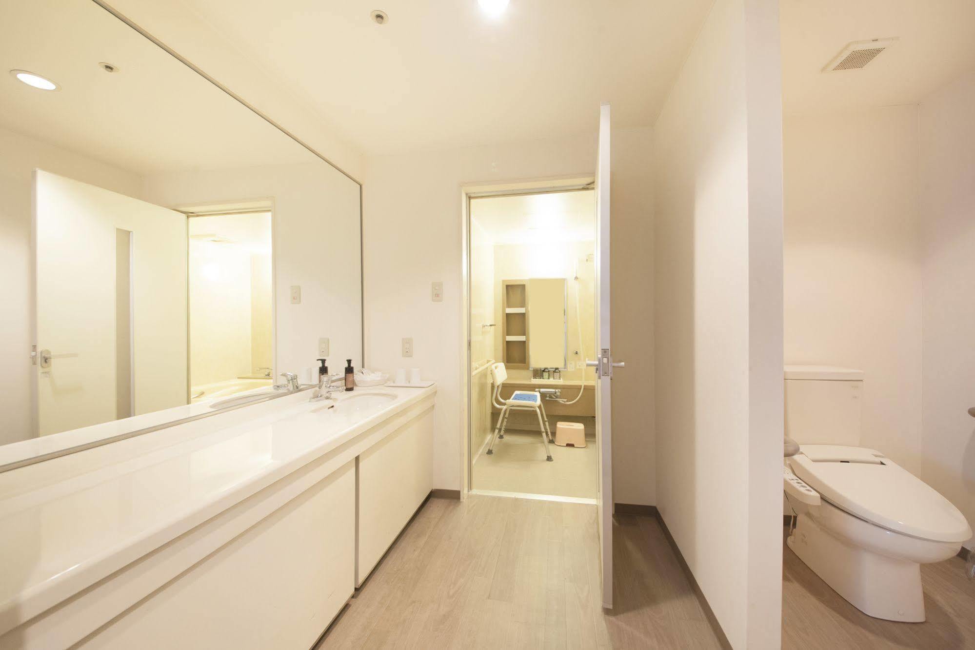 Quintessa Hotel Iseshima Shima  Εξωτερικό φωτογραφία
